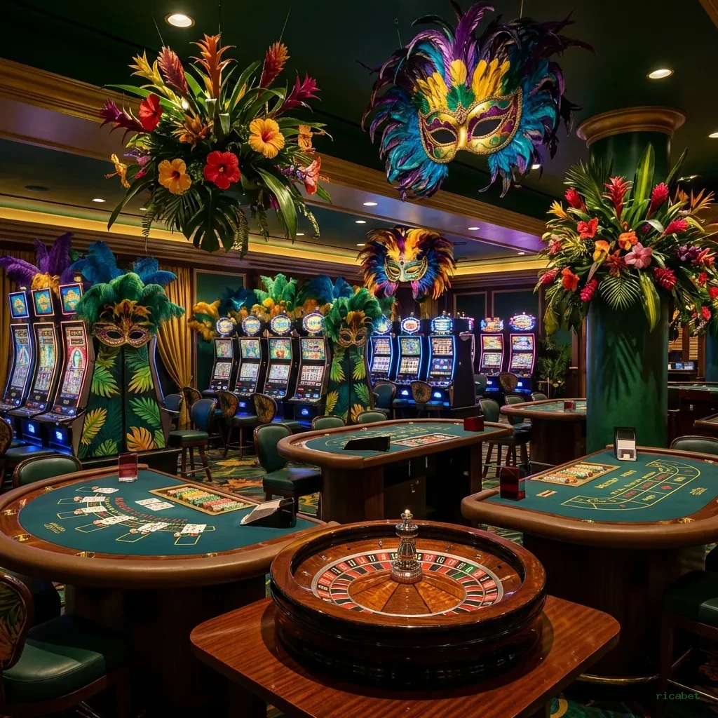 Atualizações Automáticas