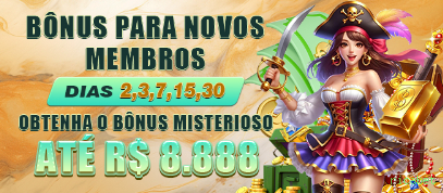App ricabet para Android e iOS - download grátis