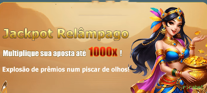 Download app ricabet Android iOS