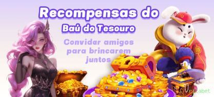 Desempenho do app ricabet em diferentes aparelhos