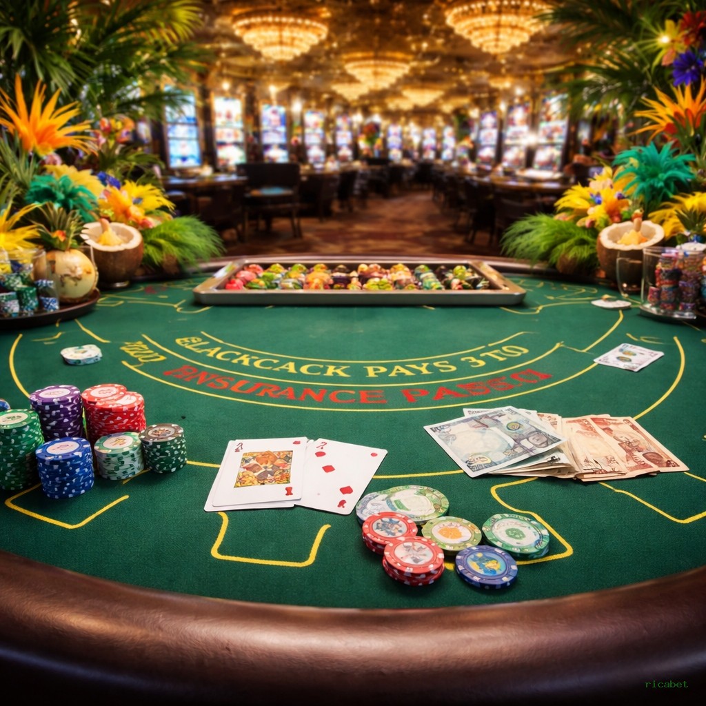 Cadastro rápido e seguro na ricabet