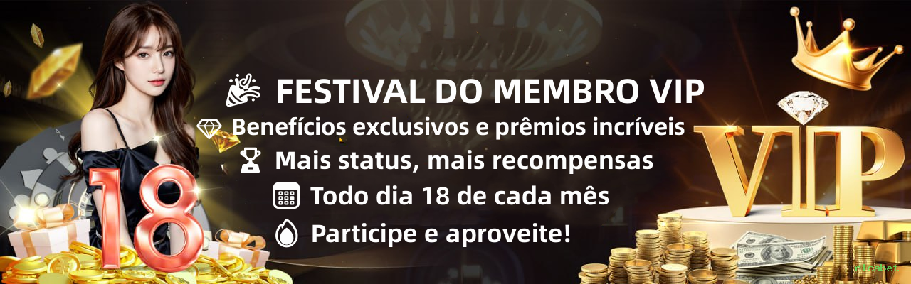 Roleta e blackjack ricabet