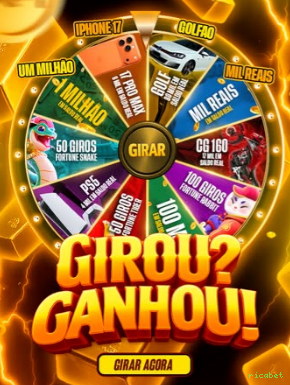 Download app ricabet Android iOS