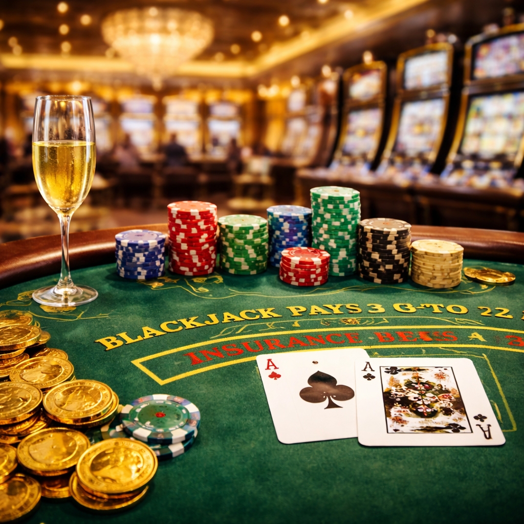 ricabet slots no app
