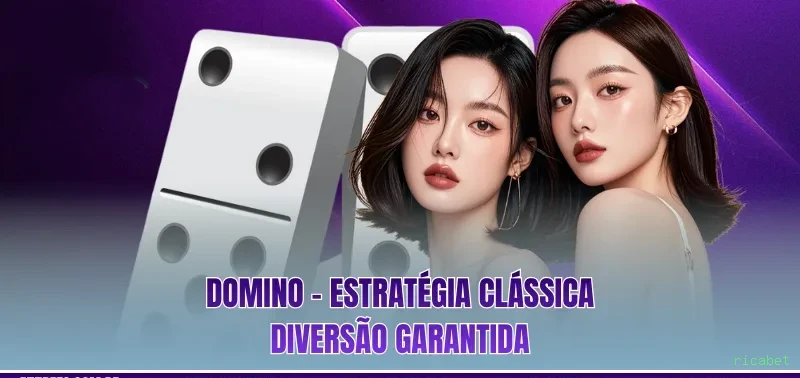 Starlight Princess - Slot game com multiplicadores na ricabet