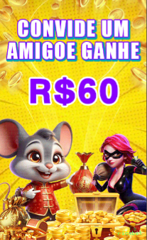 Pagamentos ricabet PIX