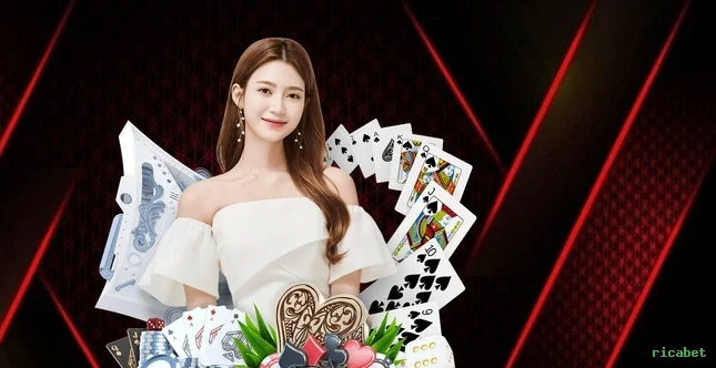 Slots ricabet - Sweet Bonanza e caça-níqueis populares