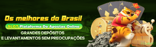 Aviator crash game ricabet