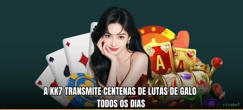 Suporte VIP ricabet - atendimento prioritário