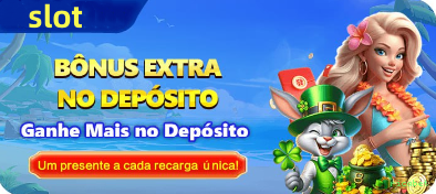 Ganhar e sacar na ricabet
